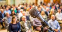 What to ask Montana candidates: Medicaid, affordability and taxes