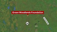 Mountain biker dies on New Hampshire trail
