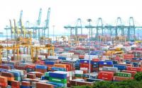 Nigeria’s Capital Importation Hits $23bn, Reserves Exceed $50bn – Oduwole