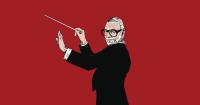 George A. Romero’s long-lost film Expostulations to screen with live orchestra in 2027