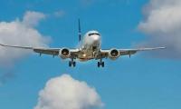 Tel Aviv-Vienna flight makes emergency landing in Sofia after bomb threat