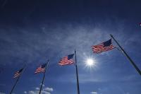 US to maintain temporary protected status for migrants from Ukraine and Sudan