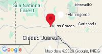 EquipmentShare.com Plans Las Cruces, New Mexico, Operations