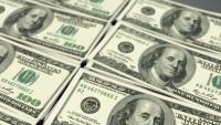South Carolina treasurer seeks fifth term amid $1.8 billion accounting error fallout