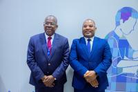 Tanzania eyes 6.6tri/- IDA-21 boost