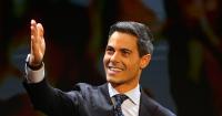 Dutch PM and hockey player partner are expecting a baby via surrogacy