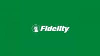 Fidelity report gives Solana a clean bill of health, with a few notes