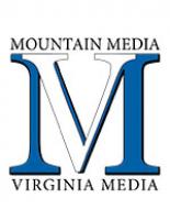 LEGAL NOTICE OF PUBLIC HEARINGS BOTETOURT COUNTY