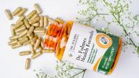 A New York Colorectal Surgeon and His Supplements: Inside Dr. Michael Fulmes’ Health Store