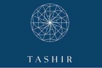 Tashir Capital: The Armenian government`s decision on the ESA violates the international arbitration award.