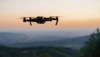 Ukraine Airlifts Wounded Soldier by Drone in Historic Battlefield First