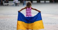 Ukraine Returns 11 More Children From Occupied Kherson Region, Bringing 2026 Total to 230