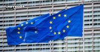 EU Rejects Reported US Push to Restore Russian Gas Imports Under Ukraine Peace Deal