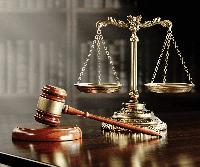 North West man jailed for life after raping lover in front of children