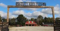 Greene County Commission Agriculture Tour sheds light on the many ag businesses in the area