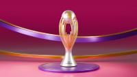 Egypt To Host 2026 CAF Women’s Champions League