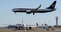 Irish body considers Ryanair's promotion of Dakhla as Moroccan destination "misleading"