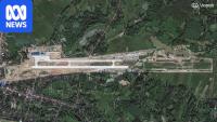 What we know about China's new joint training facility in Laos