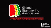 Ghana Stammering Association calls for inclusion and an end to stigma