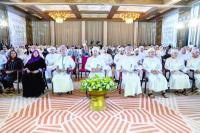 Experts examine sustainability of social protection system