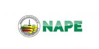 Stakeholders To Examine Solutions For Reducing Operational Costs Strengthen Oil Production Efficiency At NAPE Summit