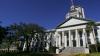 Florida lawmakers complete budget deals with vote set for Friday