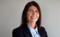 Norfolk branch of global shipping corporation taps new CEO