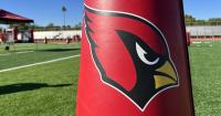 2 former Arizona Cardinals employees sue over accusations including racial discrimination