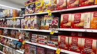 Shoppers vote $4 Aussie icon as Australia’s best supermarket cereal