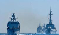 Cyprus links €25 million GSI payment to Greek NAVTEX