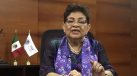 Mexico Accuses Former Chihuahua Prosecutor of Treason Over CIA Role in Major Cartel Drug Lab Raid