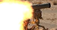Houthi rebels strike Yemeni govt forces, killing 53
