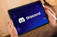 Florida Attorney General sues Discord, claims messaging site is ‘public nuisance’
