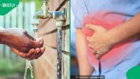 Bronkhorstspruit water contamination leaves 408 people ill as South Africans demand accountability