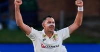 Boland charge continues to leave South Africa in mire