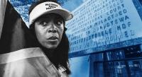 Borders, ballots, court clashes — how the anti-immigrant movement is setting SA’s elections agenda