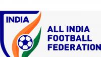 Indian Women’s League 2026-27 to kick off with eight clubs on Nov 13