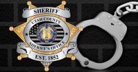 Salt Lake City man charged for allegedly throwing boulders at passing cars