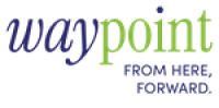 HCA Healthcare Foundation Awards $25,000 to Waypoint to Expand the Network of Adults Supporting Youth Mental Wellness Across Virginia