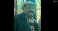 UP: Journalist beaten to death over Diwali advertisement dispute