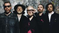 Hot Chip’s New Album Puts Them A Long Way From Kansas
