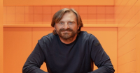 Musixmatch acquires Music Reports