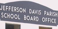 Jeff Davis Parish School Board candidates discuss priorities, budget, supporting education