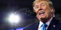 Judge floats sanctions for DOJ lawyers after Trump's 'lunatic' post: 'I'm ordering you'