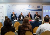 Major Brussels forum to debate future of tourism