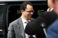 Canadian news publishers sue Anthropic for copyright infringement