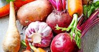 Rooting for more: Sisters return to art center for cooking class