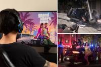 Video game’s release could cost US economy $1B in lost productivity in just one day