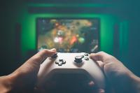 New video game law introduced to protect ‘right to play’