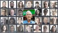 Bank fraud victims ask: Why aren't Canadian banks held more liable?